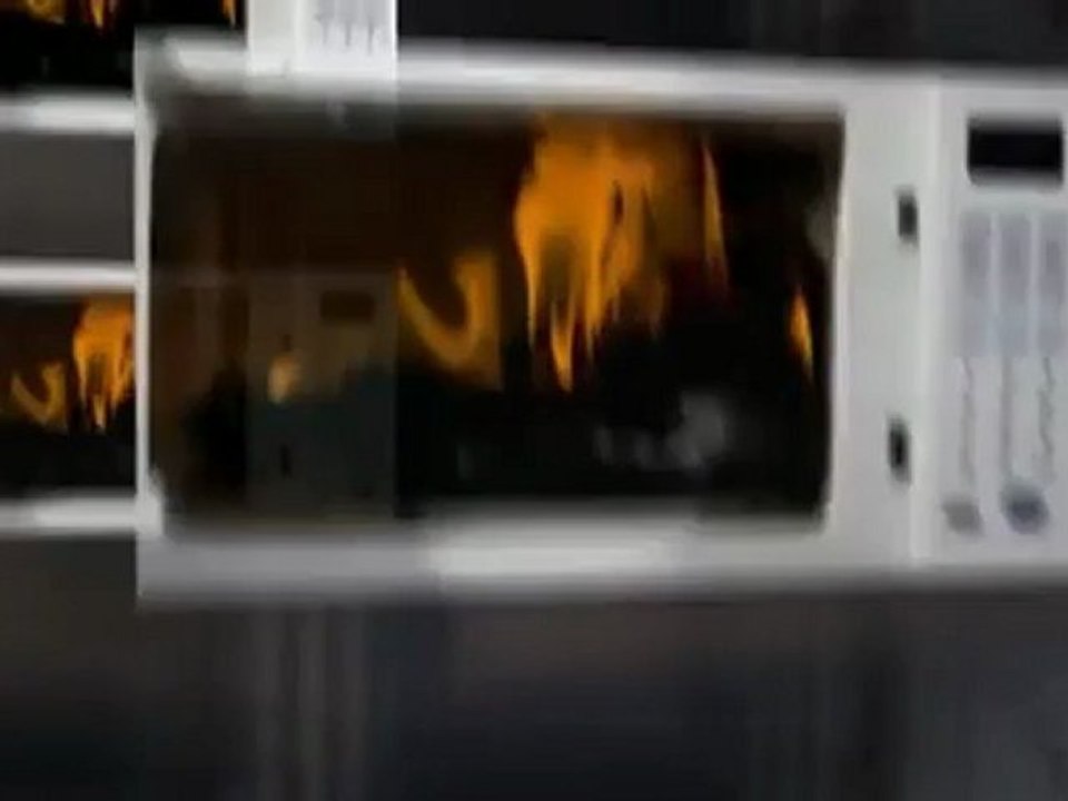 Microwave Repair San Diego Call 619-798-8480