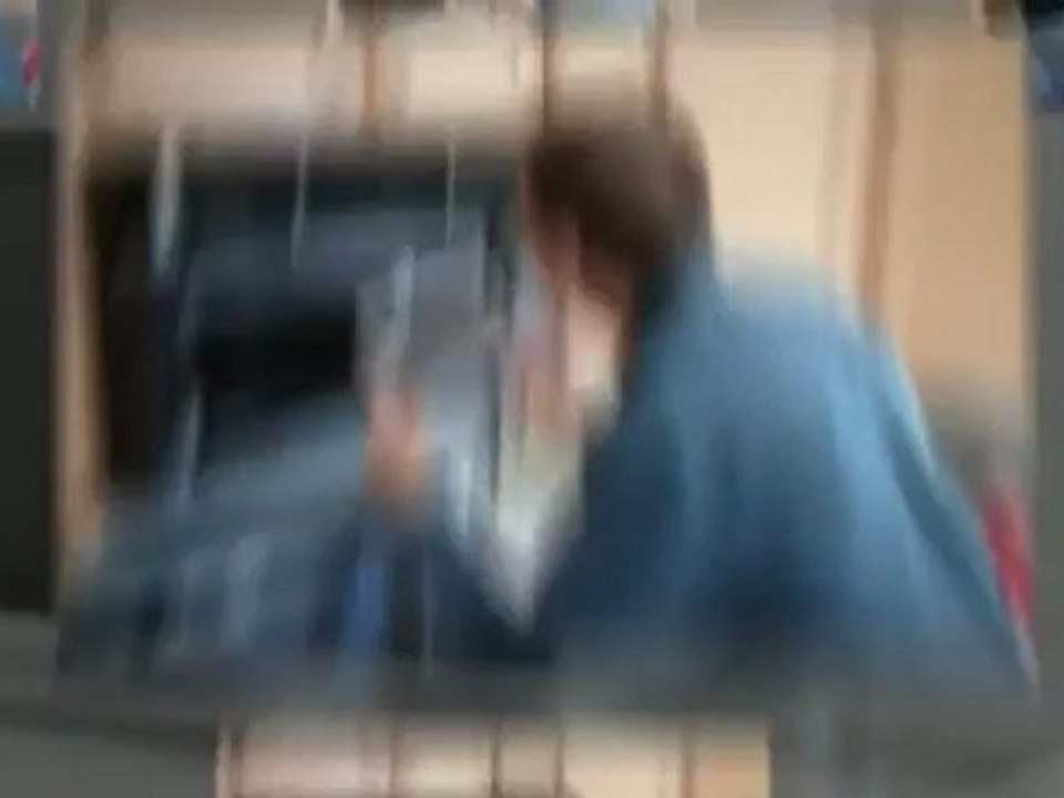 Microwave Repair San Francisco Call 415-689-8180