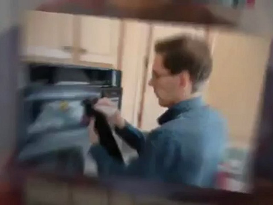 Microwave Repair San Jose Call 408-475-9188