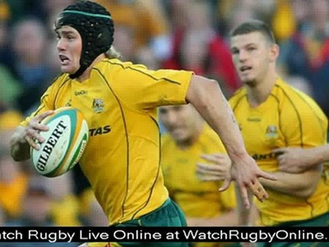 watch Argentina vs South Africa Rugby rugby live telecast