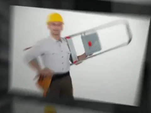 Ventilation Repair Los Angeles Call 310-775-2630