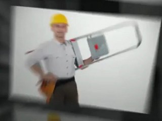 Ventilation Repair Los Angeles Call 310-775-2630