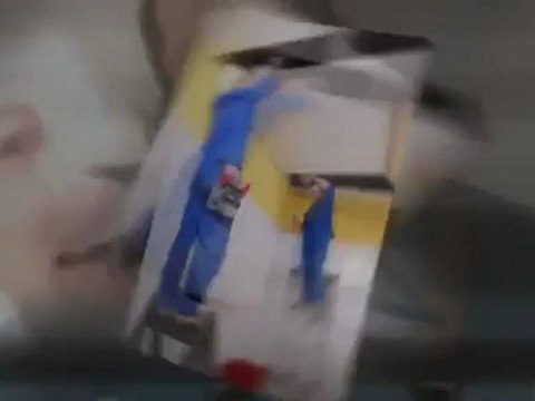 Ventilation Repair Orange County Call 714-930-7878