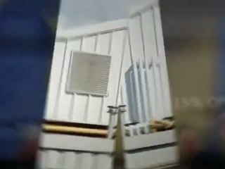 Ventilation Repair Riverside Call 951-266-0134