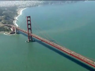 Team Oracle travolge i giudici, vince Luna Rossa