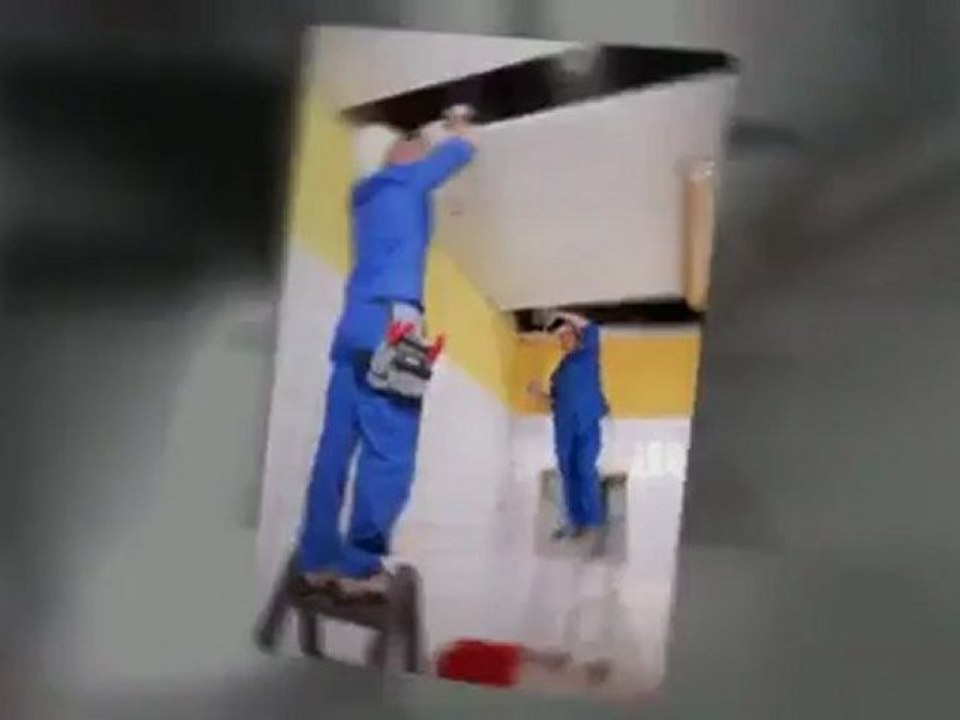 Ventilation Repair San Francisco Call 415-689-8180