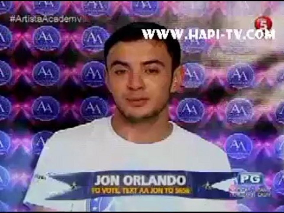 08-25 ARSJKR