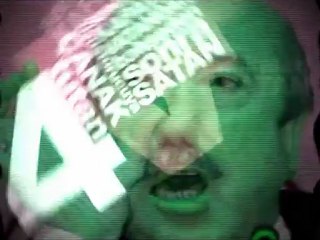 Tam Bagımsız Türkiye