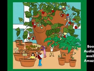 The Bonds by Gary Gainey