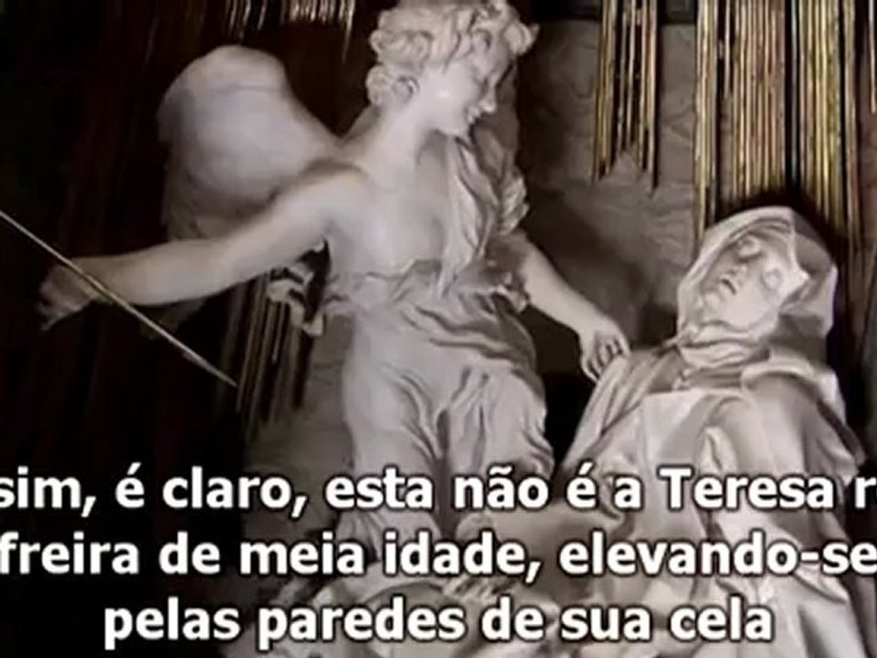 Bernini - Parte 5/6