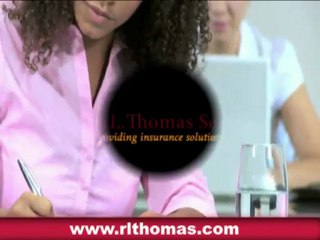 Is Umbrella Insurance Worth It? Protect Yourself from Unexpected Lawsuits ☂️