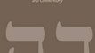 Religion Book Review: The JPS Commentary on the Haggadah: Historical Introduction, Translation, and Commentary (JPS Bible Commentary) by Joseph Tabory, David Stern