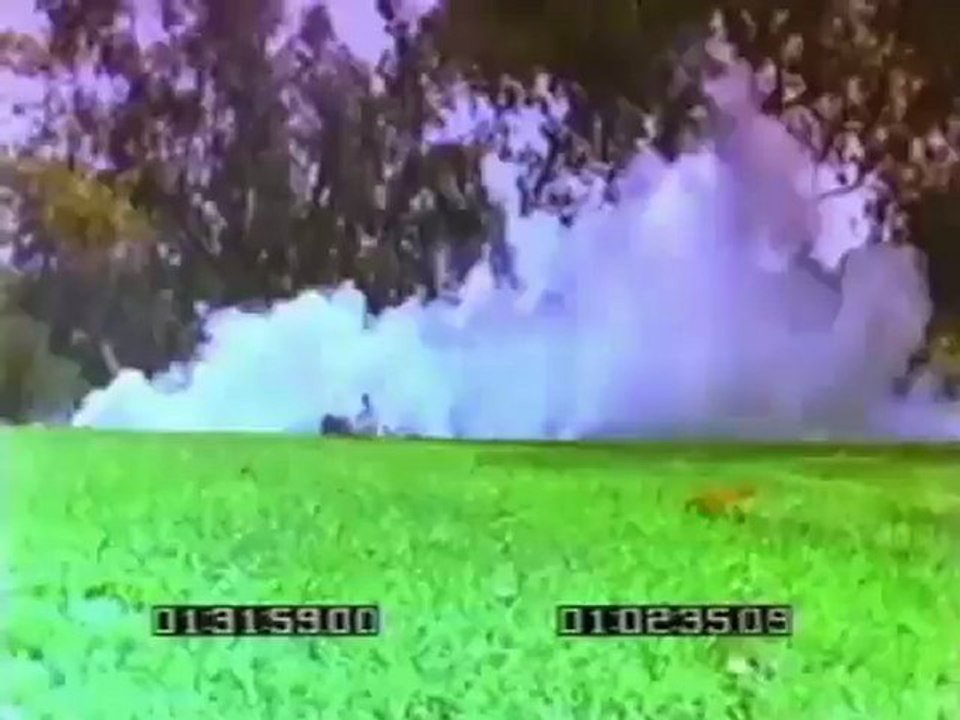 The Whooliganz - Put Your Hands Up [1993] [HQ]