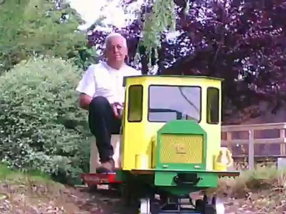 Camion Rail aux Bachamoises 2012 142s