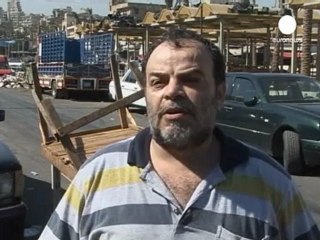 Libano: ancora scontri e vittime a Tripoli