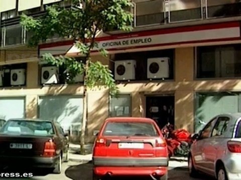 PSOE acusa a PP de hacer una chapuza gigantesca