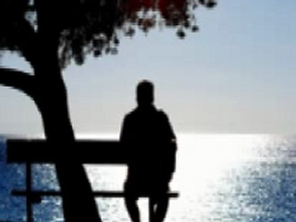 Kral Styla - Ağlama Yarim 2012