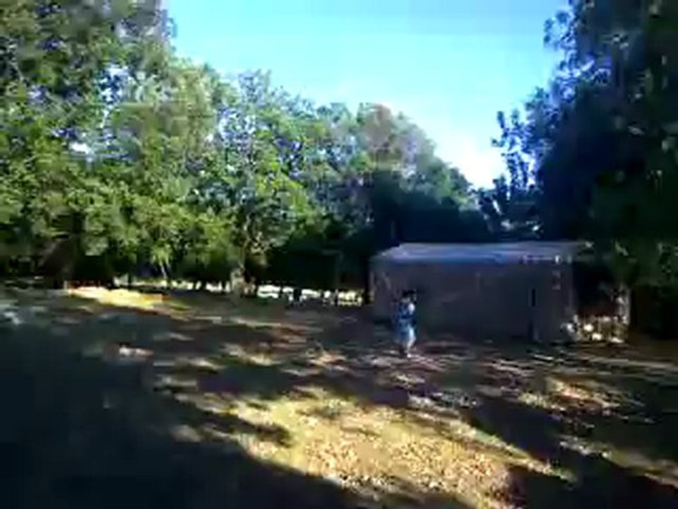 le camps2