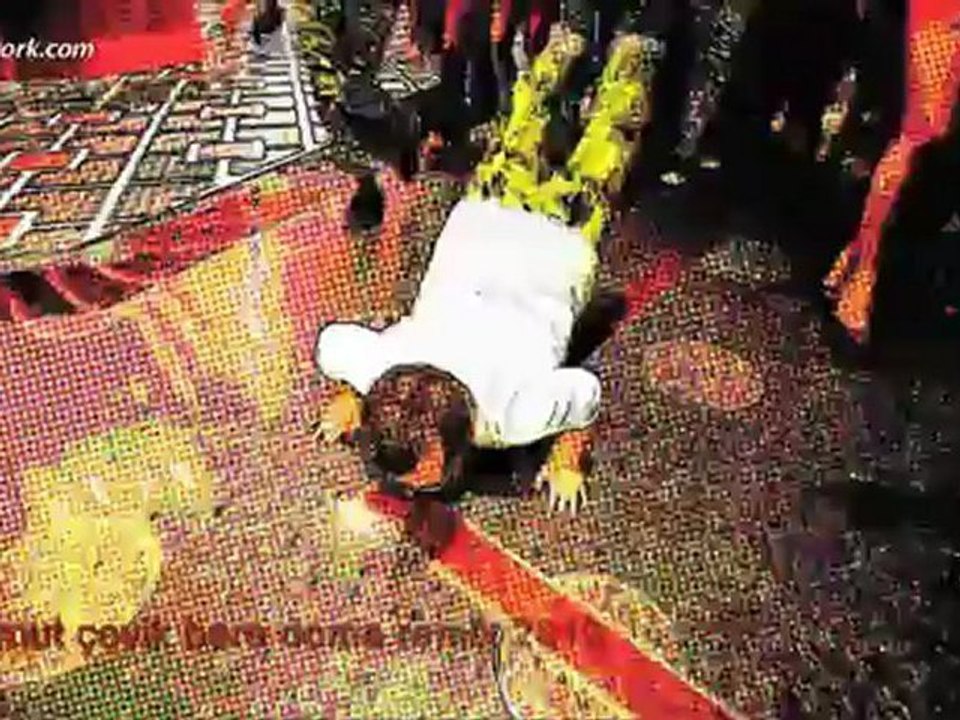 djumut çevik bere doma remix 2012