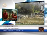 Decretado tres días de duelo nacional por la tragedia en refinería de Amuay
