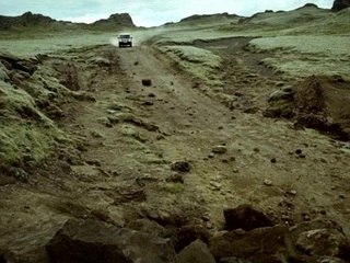 Pub Nissan : 4x4 transformer