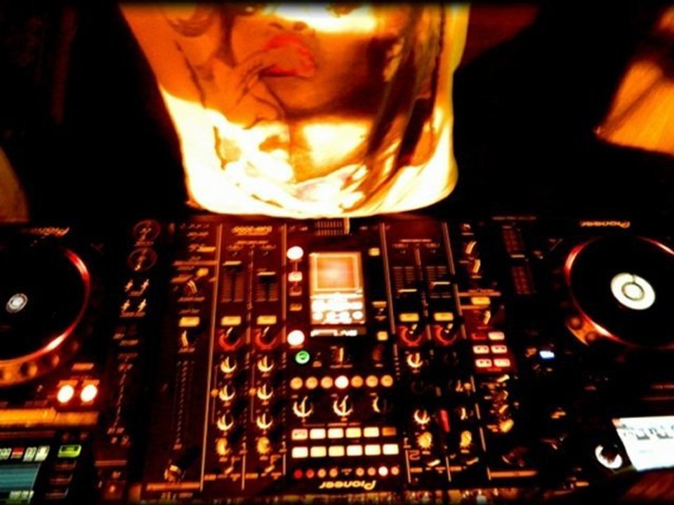 mix7