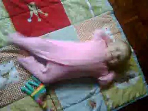 VID 00001-20120603-1152