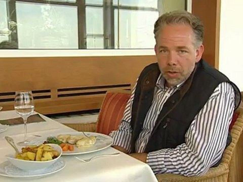 Norddeich - Three Travel Tips | Discover Germany