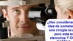 remedios para mejorar la vista - remedios naturales para mejorar la vista