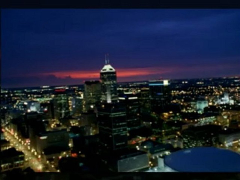 Toyota of Grand Rapids near Holland 2012 Scion xD near Kalamazoo