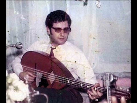 lah lah a3lik cheikhna khelwitna .... ezzahi milano