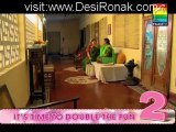 26/2 Bahaar Coloney - part 1 Telefilm by Hum tv - 25th August 2012