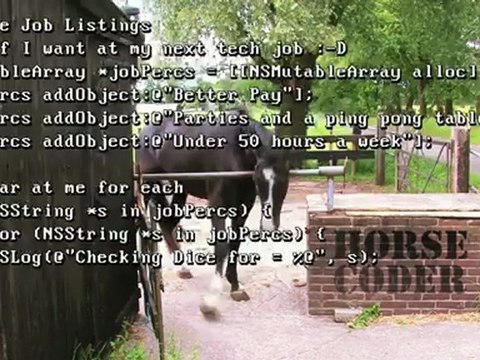 Review: Astro A50 Wireless Gaming Headset - SoldierKnowsBest