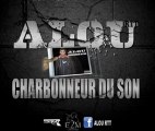 Alou RTT - Charbonneur du son