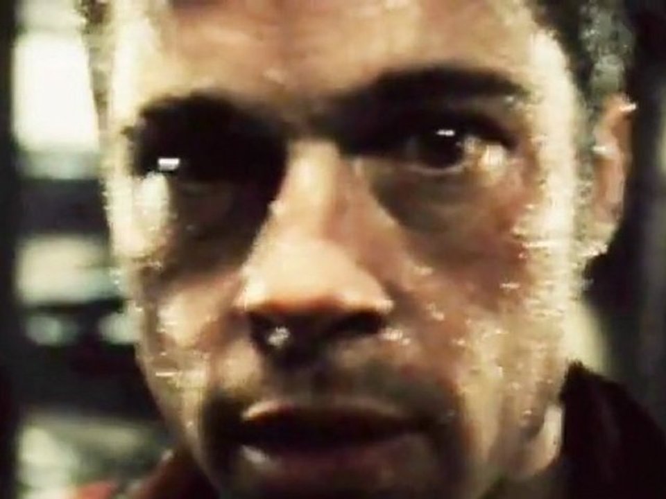 fight_club - going_down