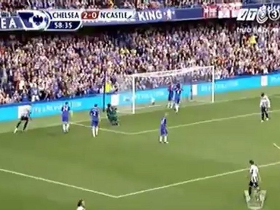 TRỰC TIẾP Chelsea - Newcastle H2 Quyến rũ-truc tiep Chelsea -