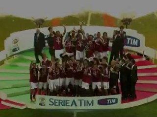 Zapowiedź sezonu 2012/2013 MilanNews.pl