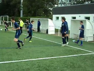 U15  25 AOUT 2012 (2)