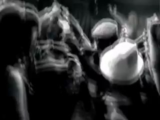 50 Cent - Disco Inferno