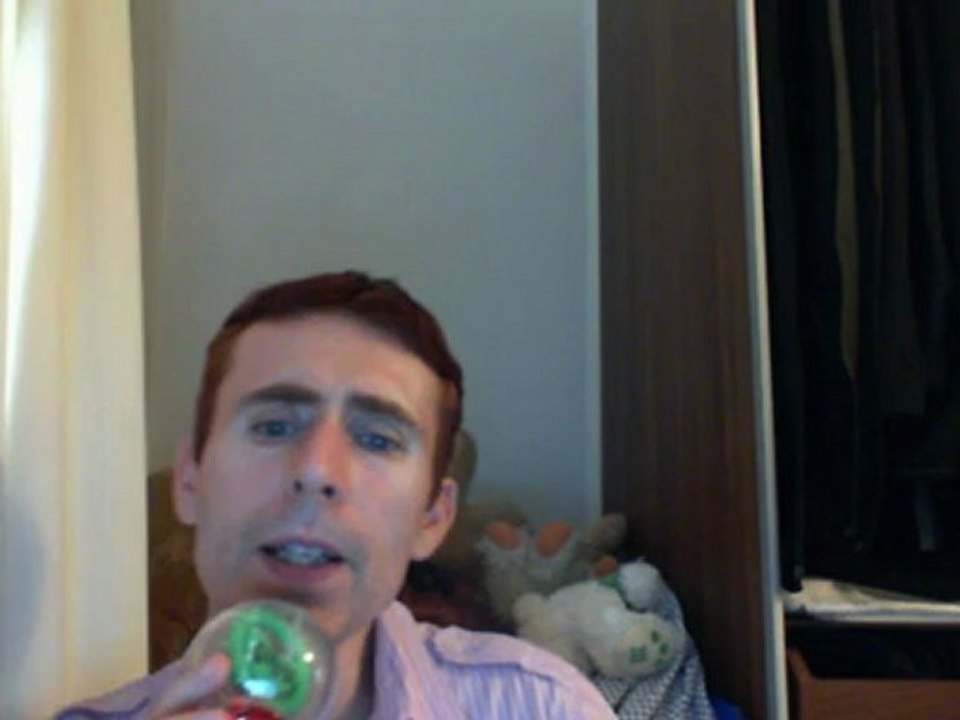 Wiwi égratigne "5h dans la peau" de Vegastar