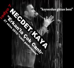 SESLİSEHİRLİ.COM SESLİSEHİRLİ.COM OFFFFF OFFFF AĞLATAN TÜRKÜLER-NECDET KAYA'nın OLAĞANÜSTÜ ETKİLEYİCİ YORUMUNDAN - YouTube