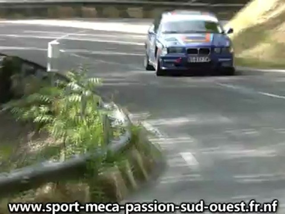 Crabanat Tillac 2012