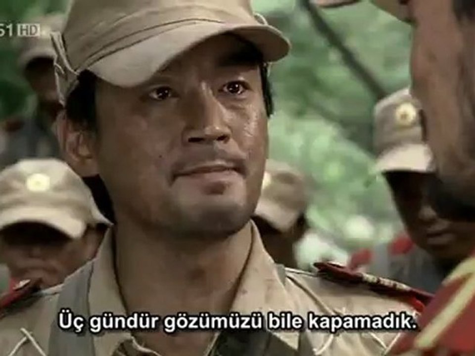 C.B09.yeppudaa
