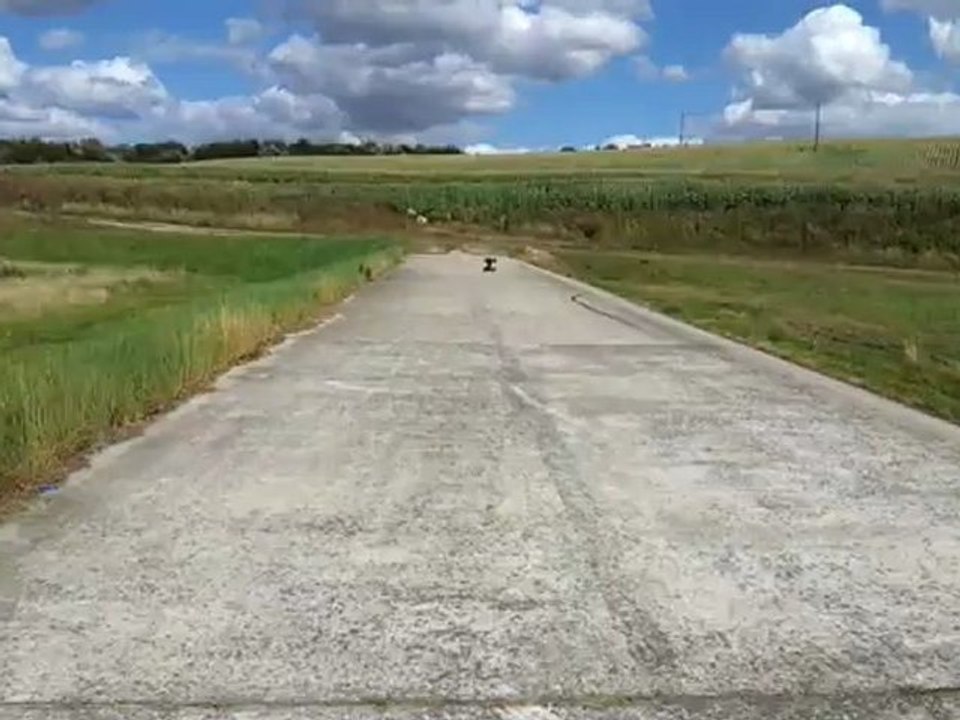 video-2012-08-25-15-40-27