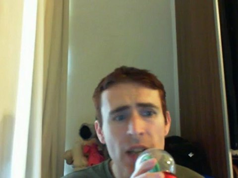 Wiwi égratigne mess around de Ray Charles