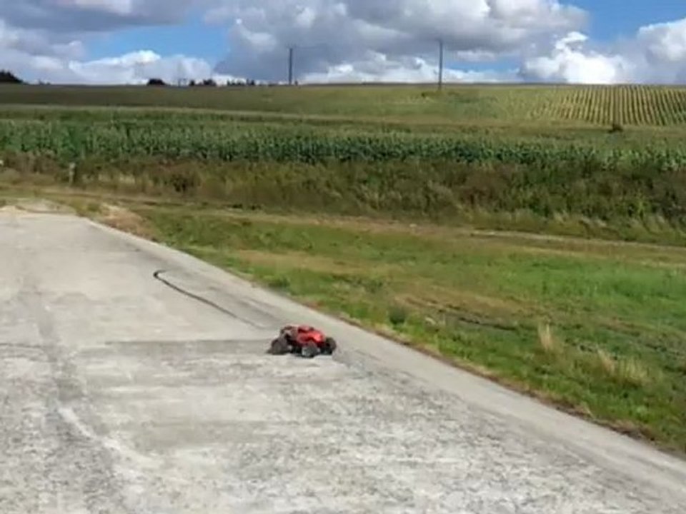 video-2012-08-25-16-01-33