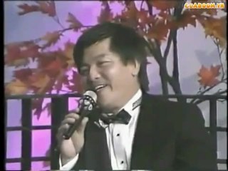 [CuaBoom.vn] - ThuyNga_Tap 7_Phan 2