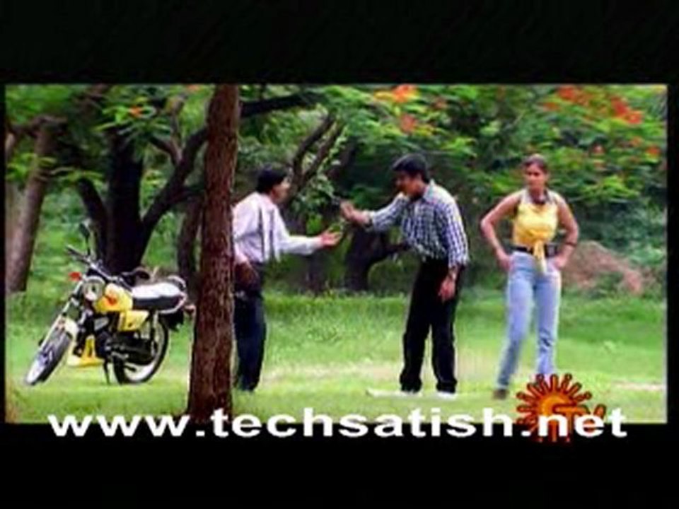 Natchathiram part 2