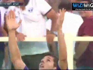 Clip - chel v new2 (2)-Segment1(00_07_05-00_08_13)