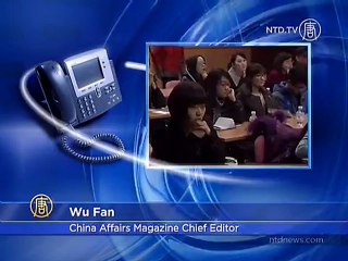 Unexpected US-China Military Talks: Chinese General Visits US 🇺🇸